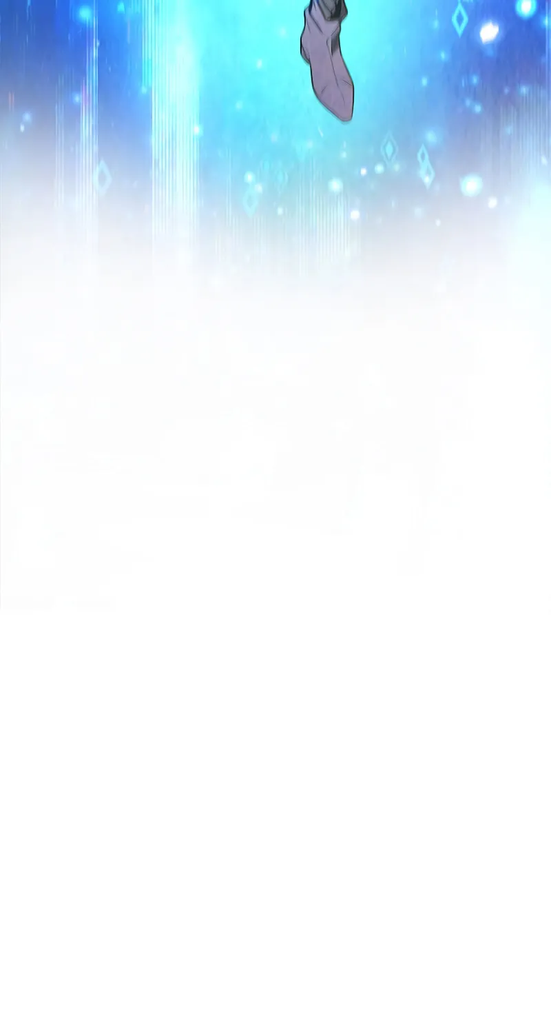 Taming Master Chapter 123 page 5 - 