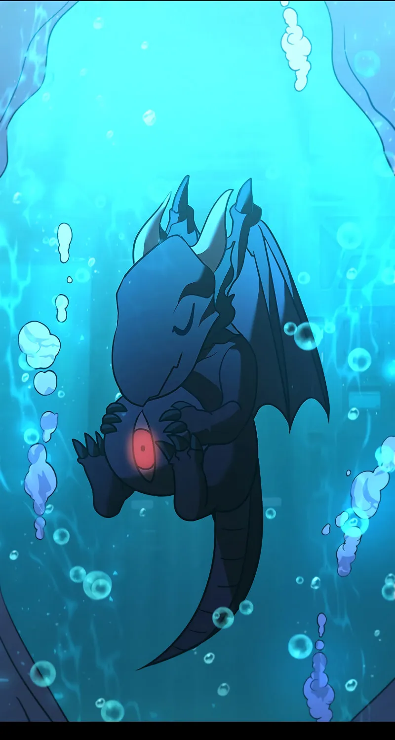 Taming Master Chapter 123 page 42 - 