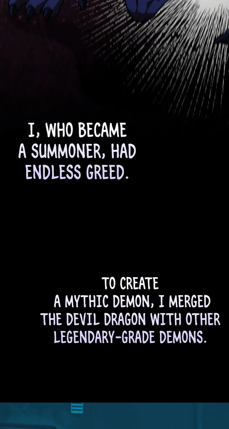 Taming Master Chapter 123 page 45 - 