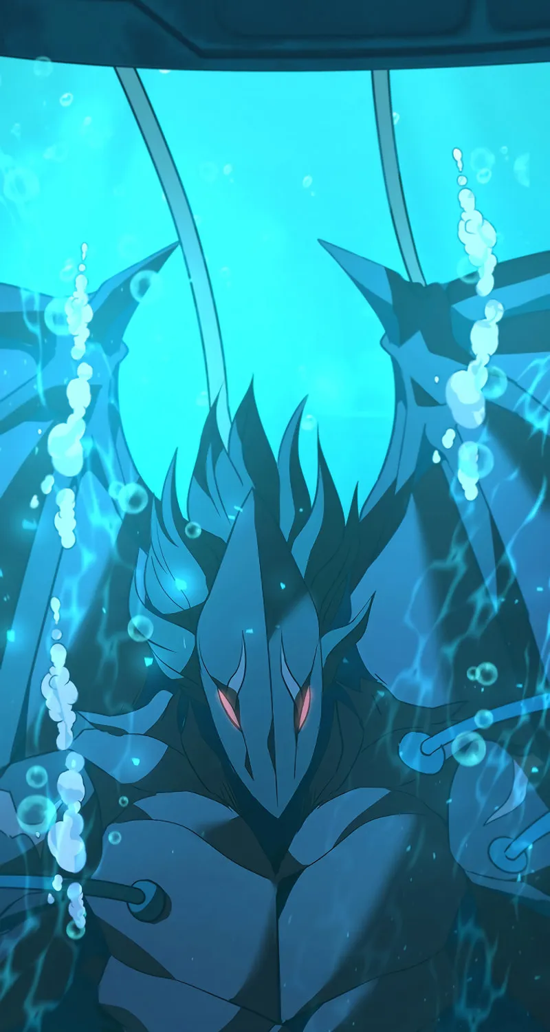 Taming Master Chapter 123 page 46 - 