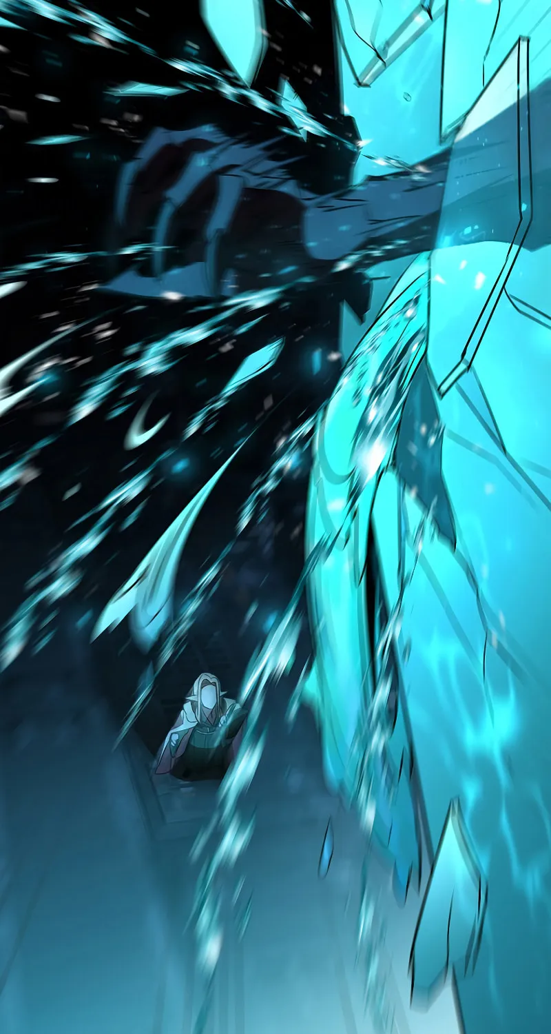 Taming Master Chapter 123 page 49 - 