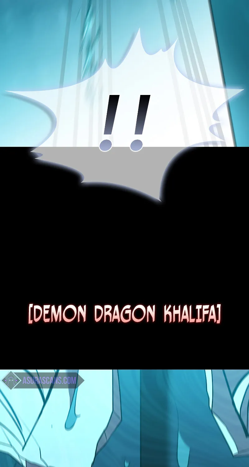 Taming Master Chapter 123 page 50 - 