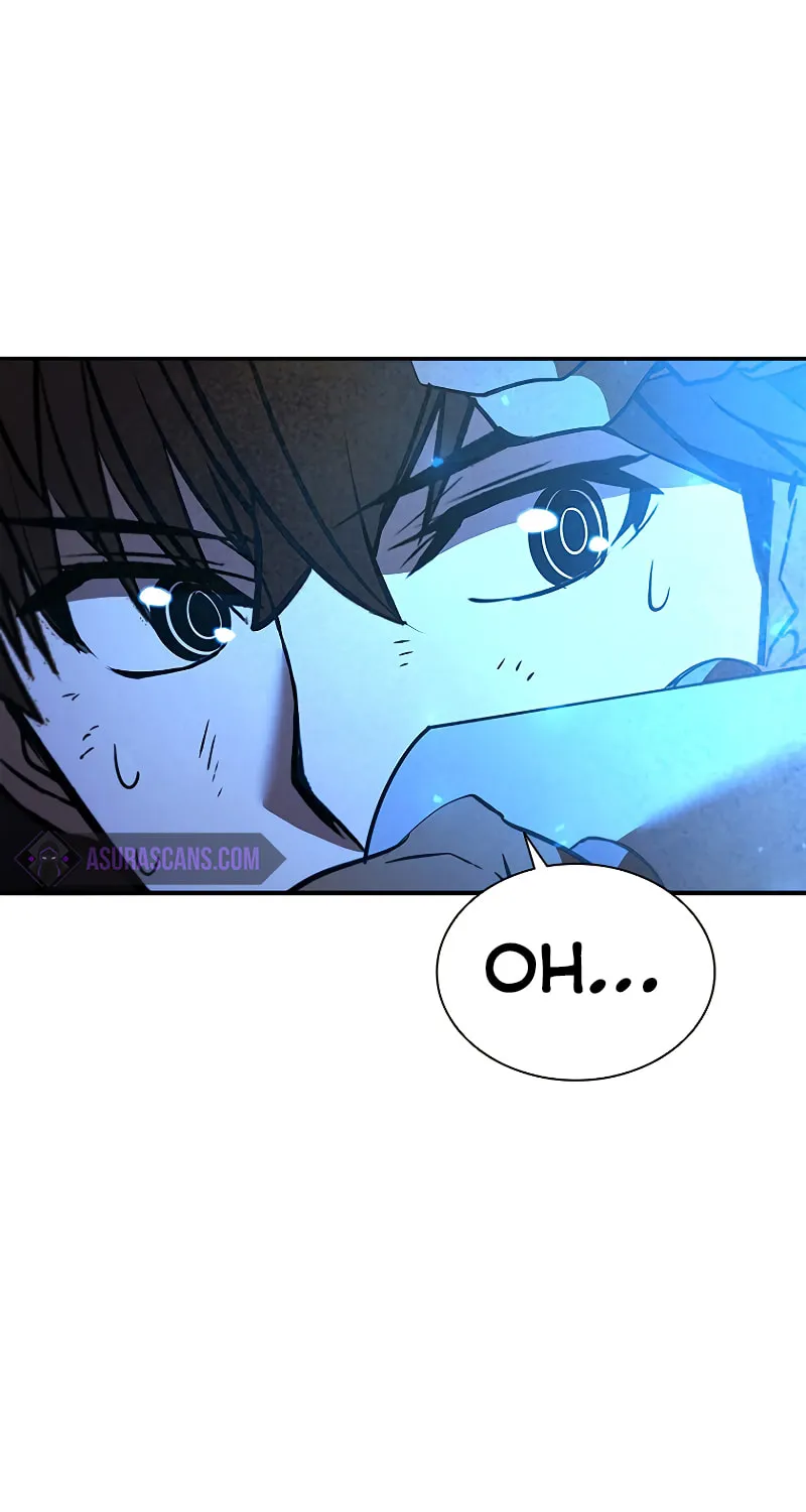 Taming Master Chapter 123 page 6 - 