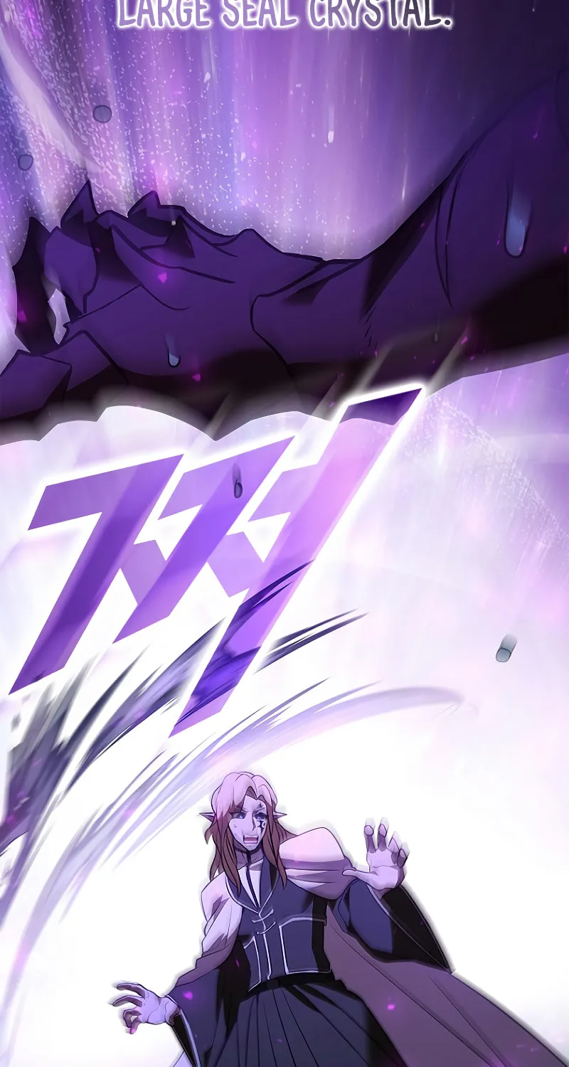 Taming Master Chapter 123 page 53 - 