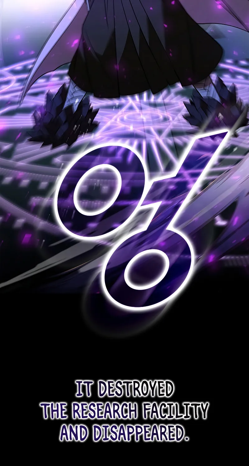 Taming Master Chapter 123 page 54 - 