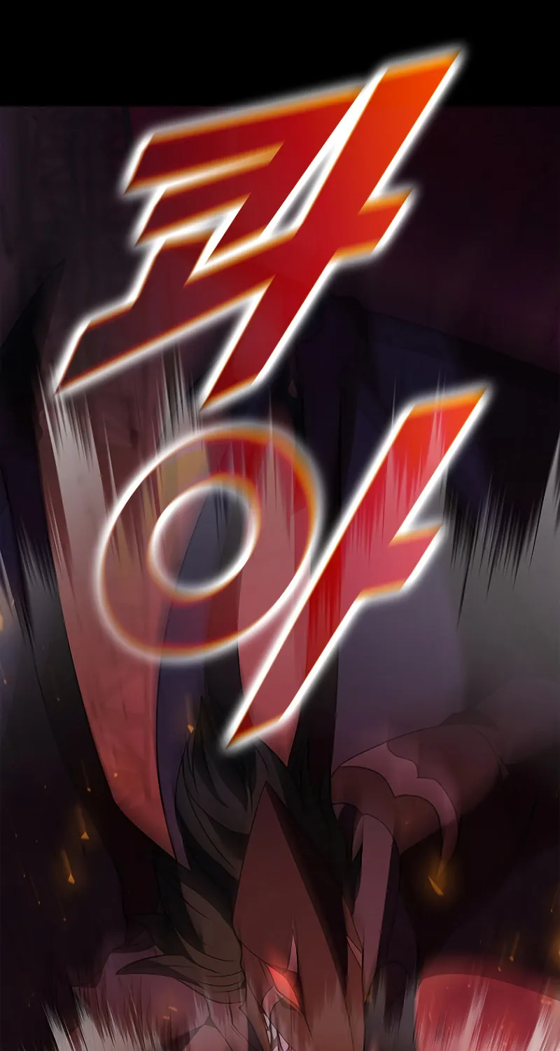 Taming Master Chapter 123 page 55 - 