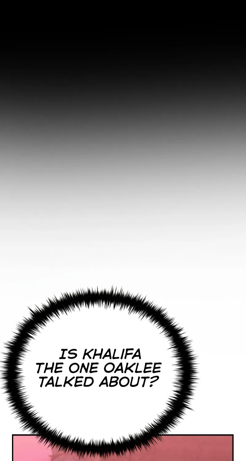Taming Master Chapter 123 page 58 - 