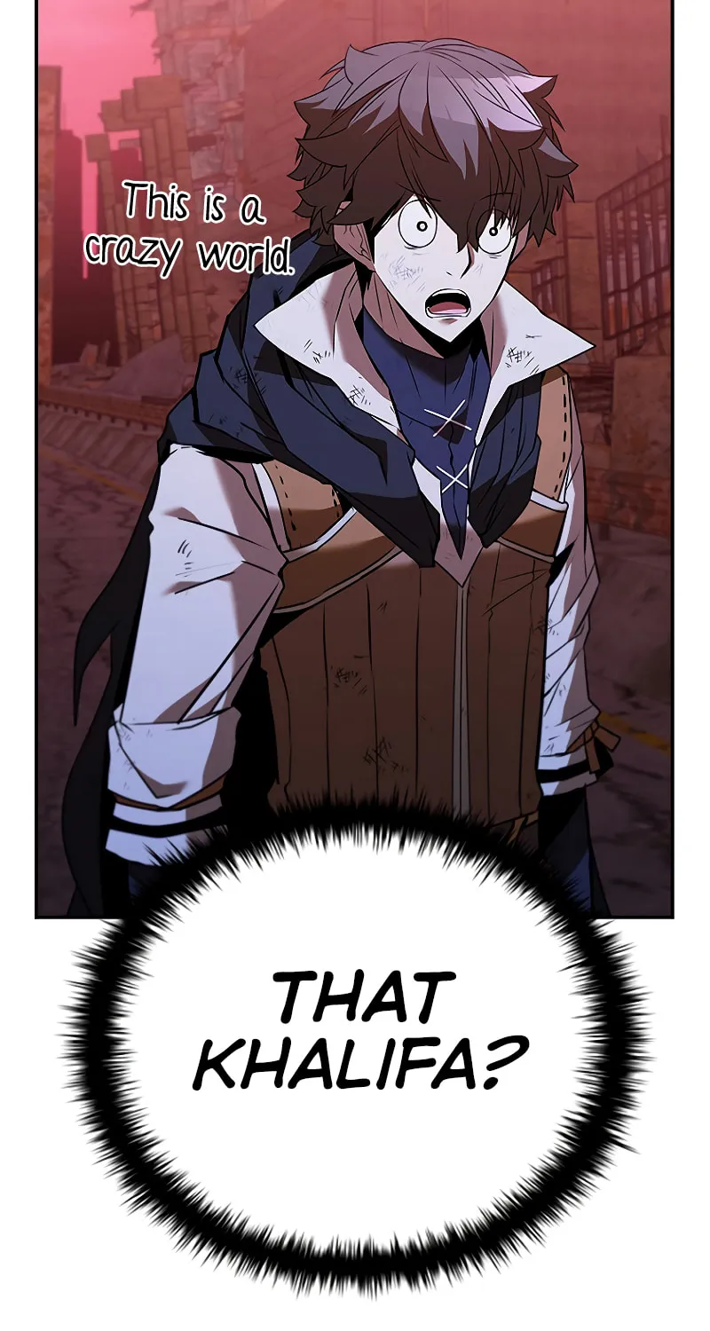 Taming Master Chapter 123 page 59 - 