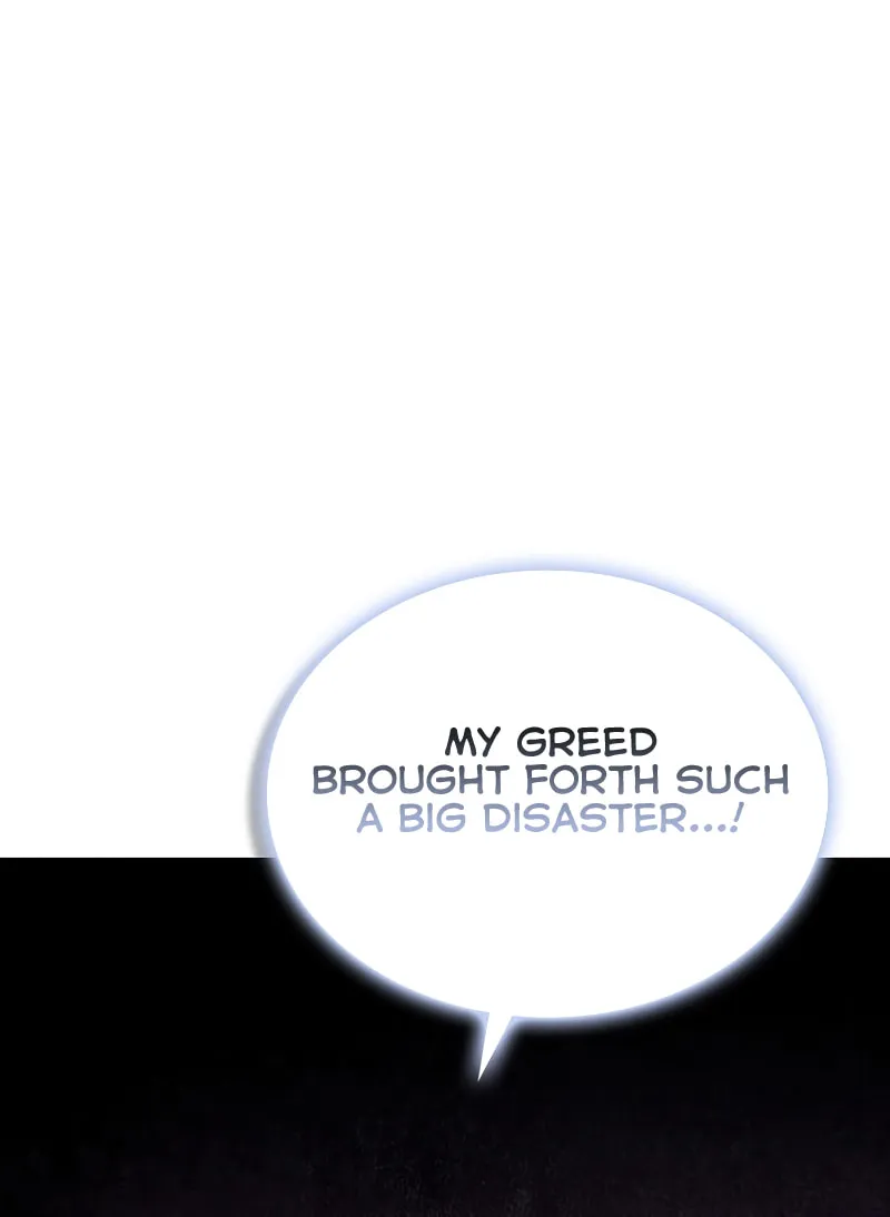 Taming Master Chapter 123 page 60 - 