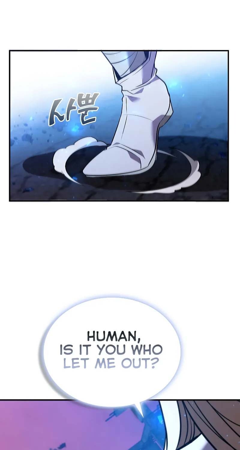 Taming Master Chapter 123 page 7 - 