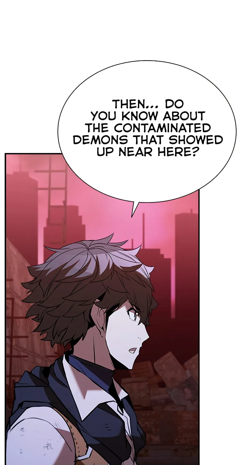 Taming Master Chapter 123 page 62 - 