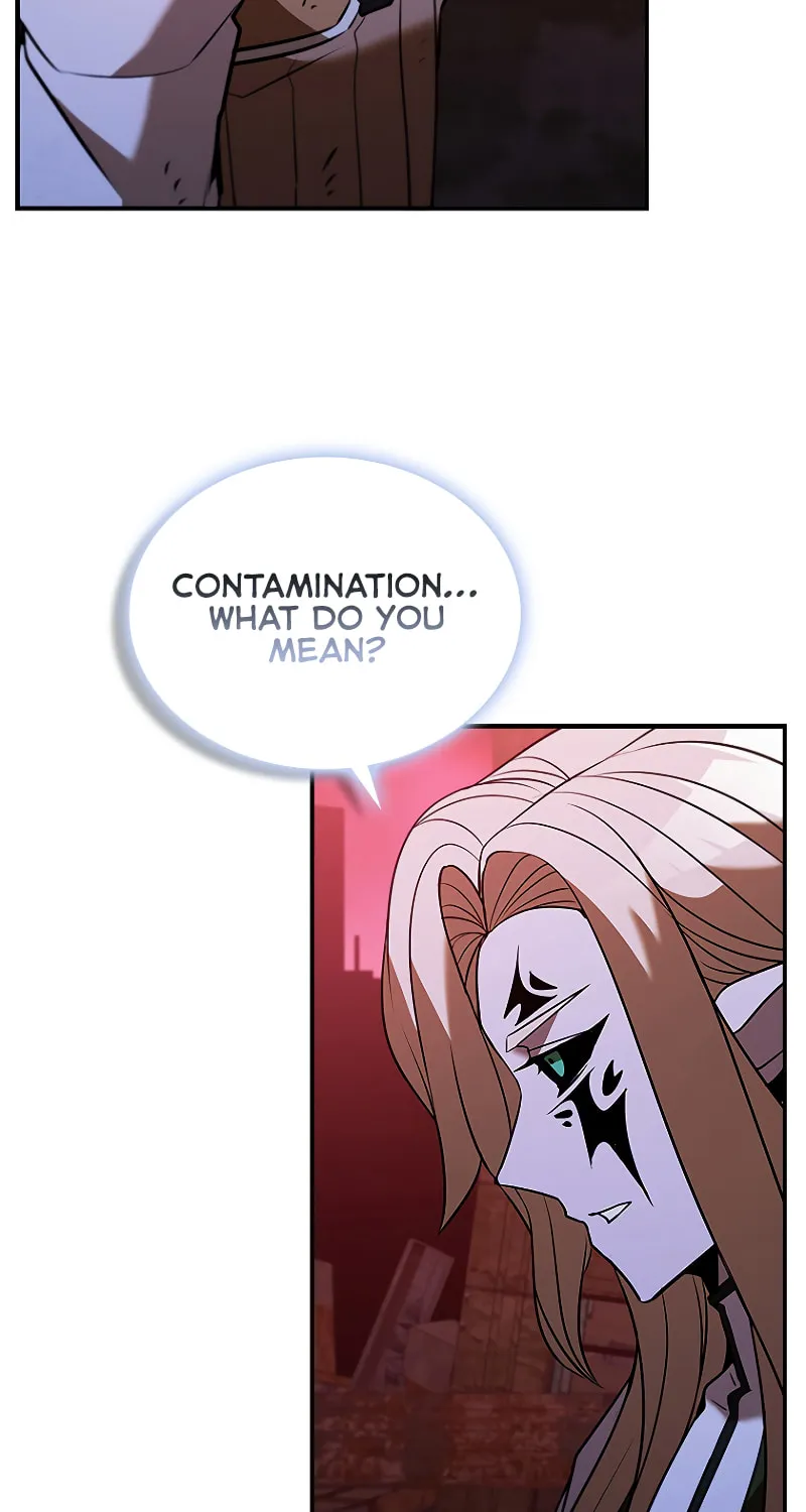 Taming Master Chapter 123 page 63 - 