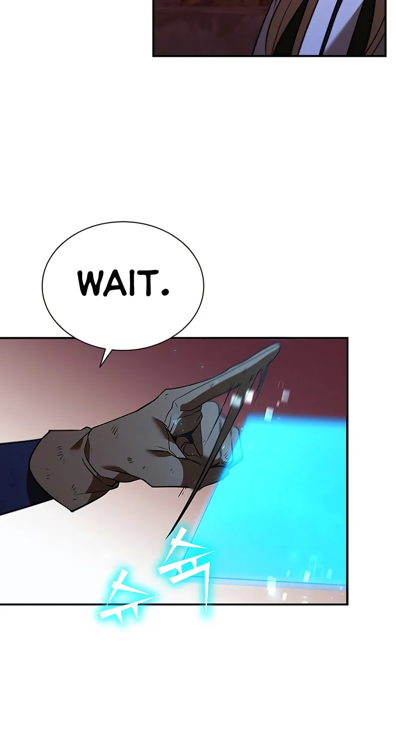 Taming Master Chapter 123 page 64 - 