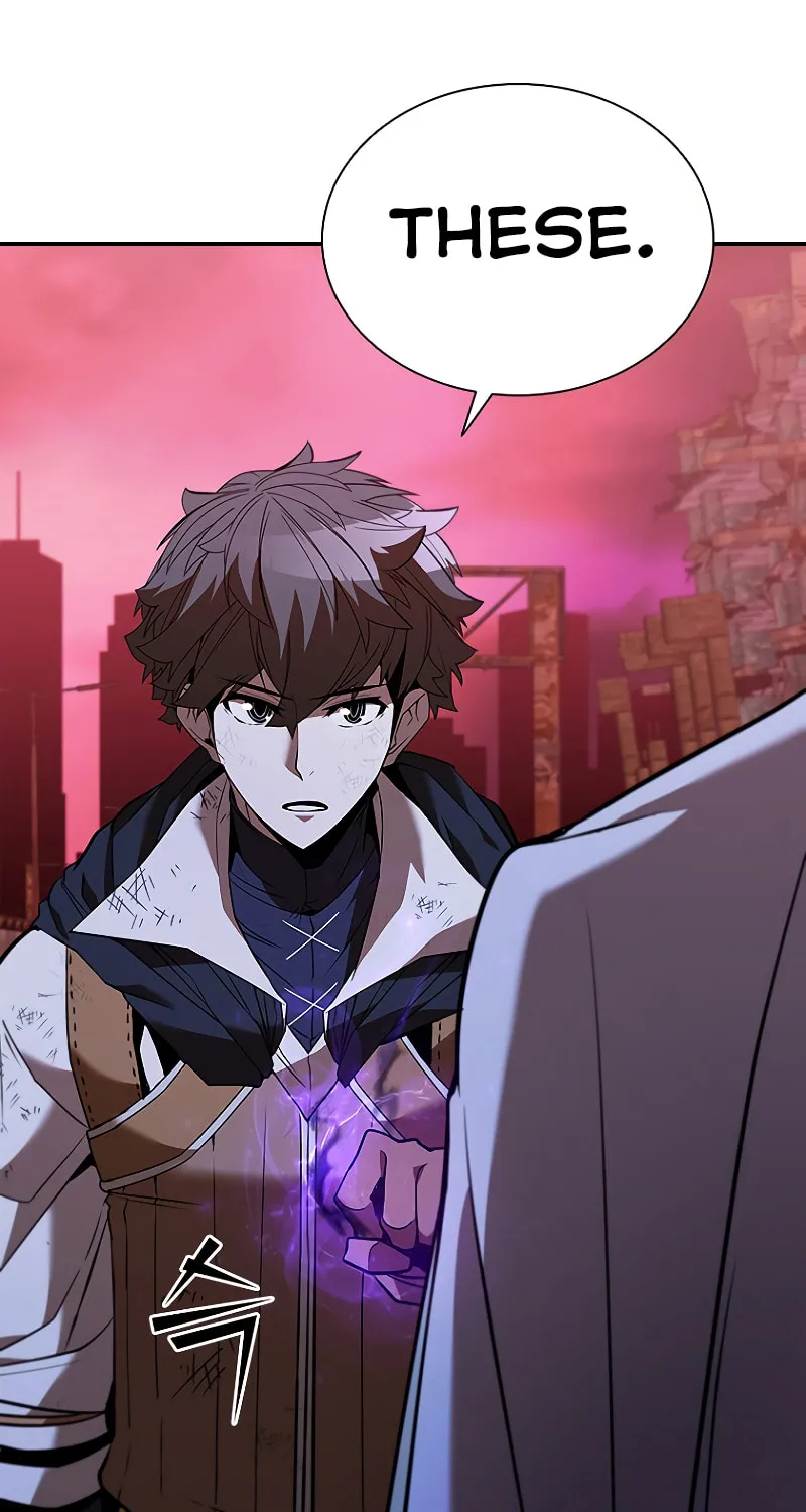 Taming Master Chapter 123 page 65 - 