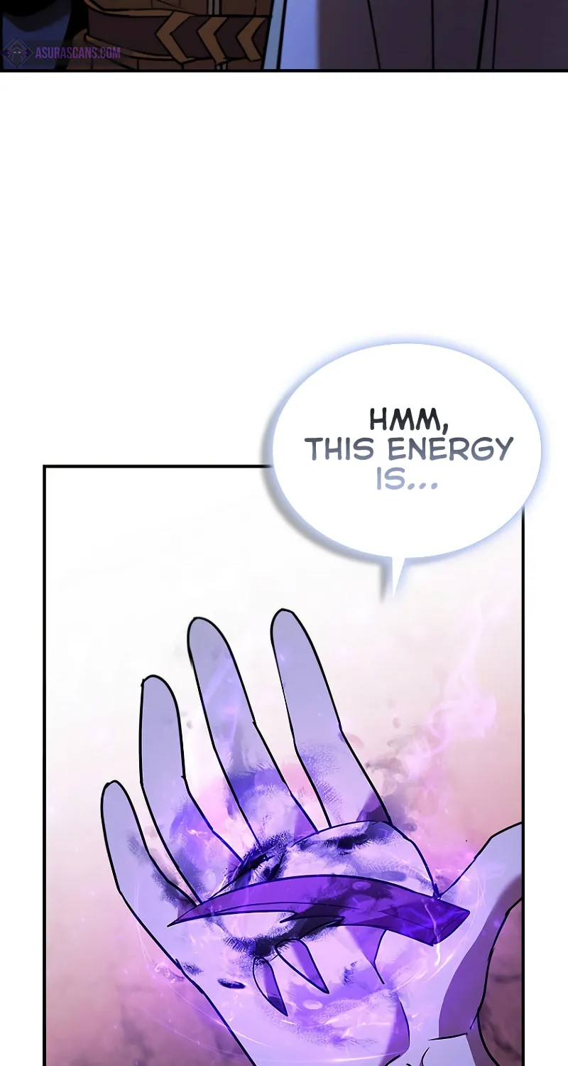 Taming Master Chapter 123 page 66 - 