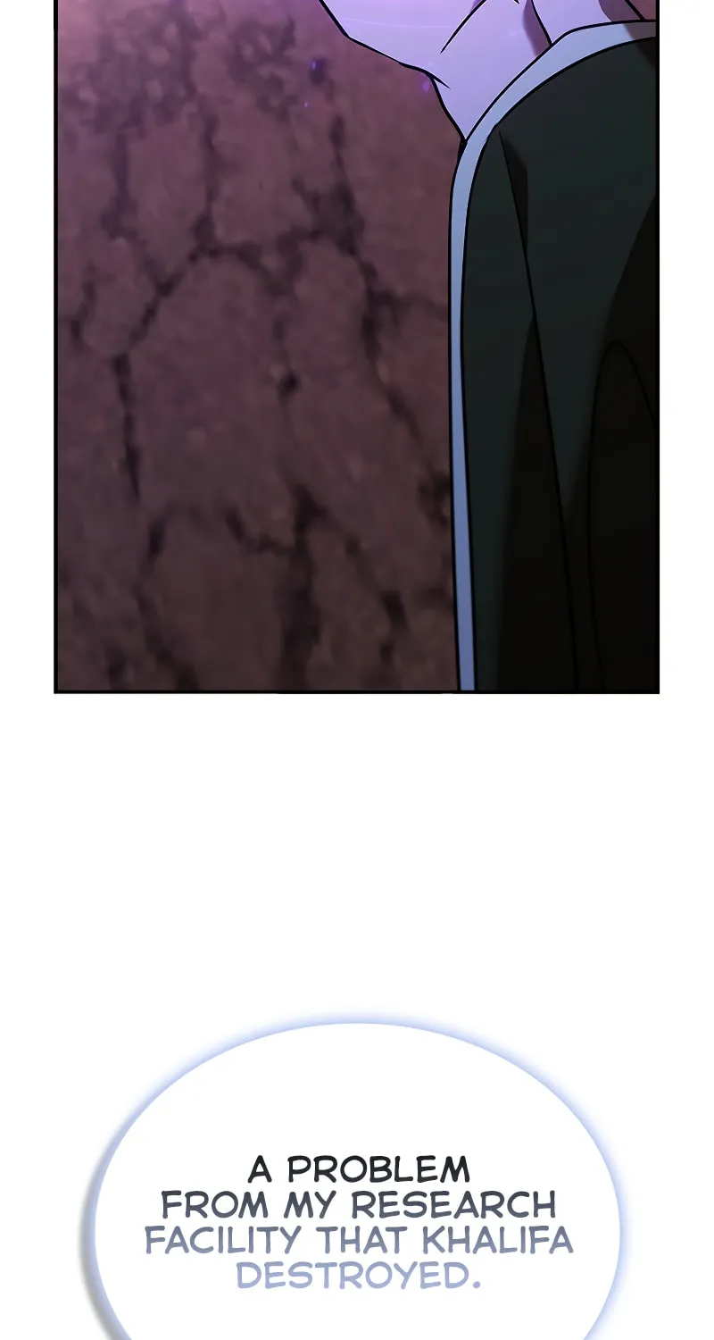 Taming Master Chapter 123 page 67 - 