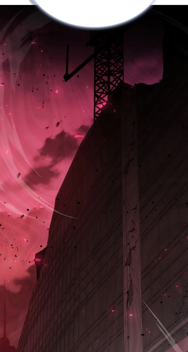 Taming Master Chapter 123 page 68 - 