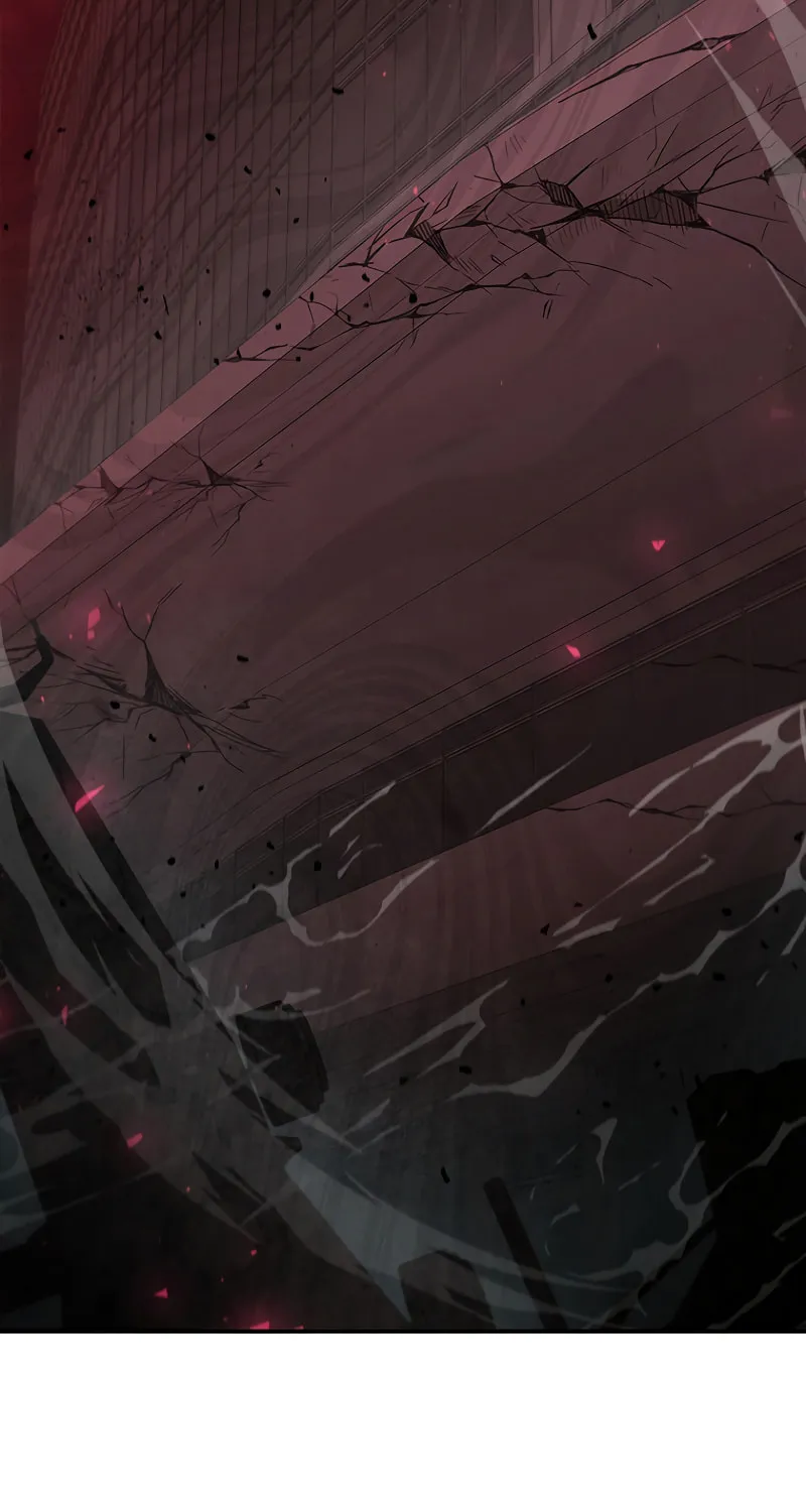 Taming Master Chapter 123 page 69 - 