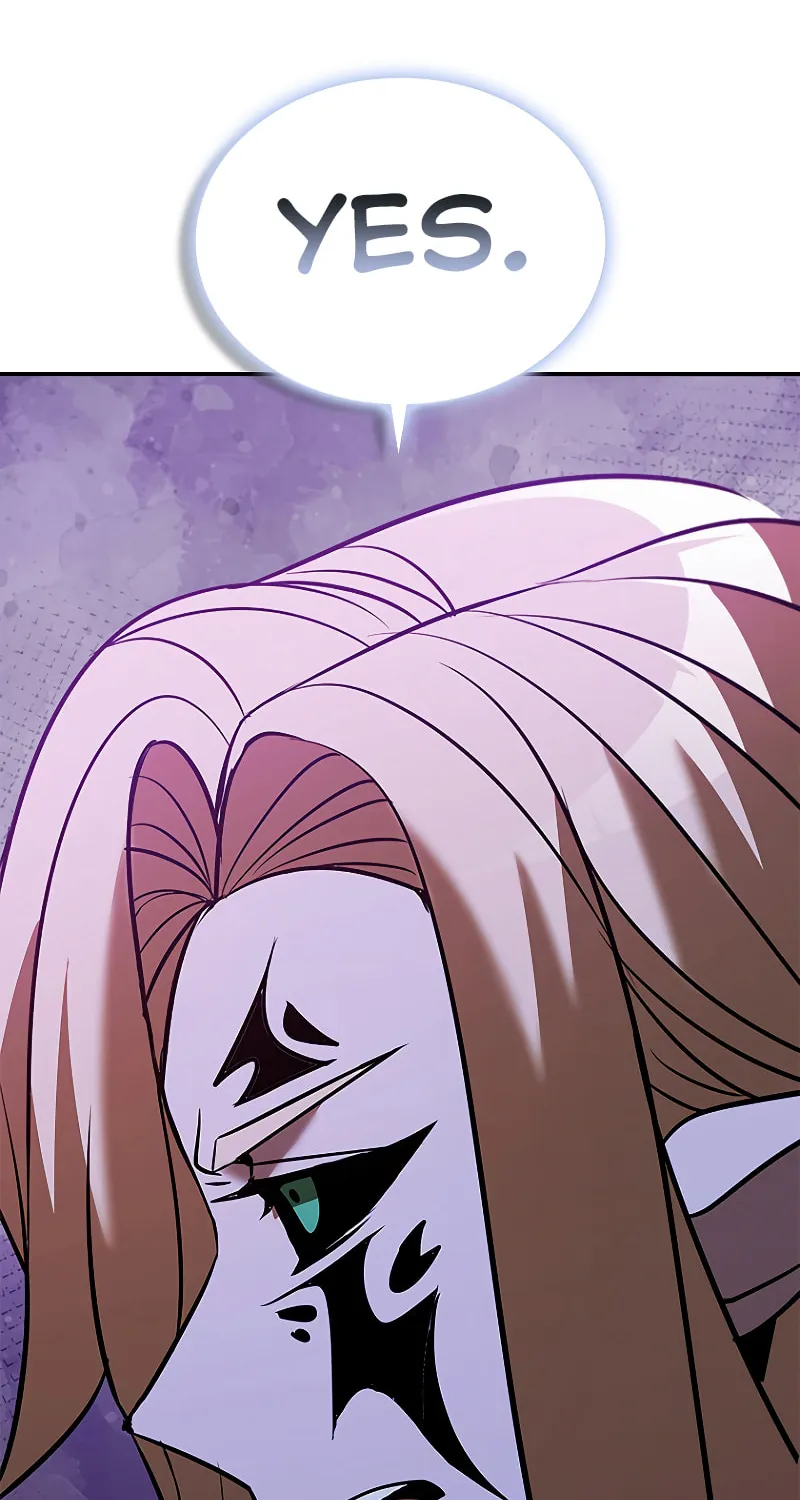 Taming Master Chapter 123 page 72 - 