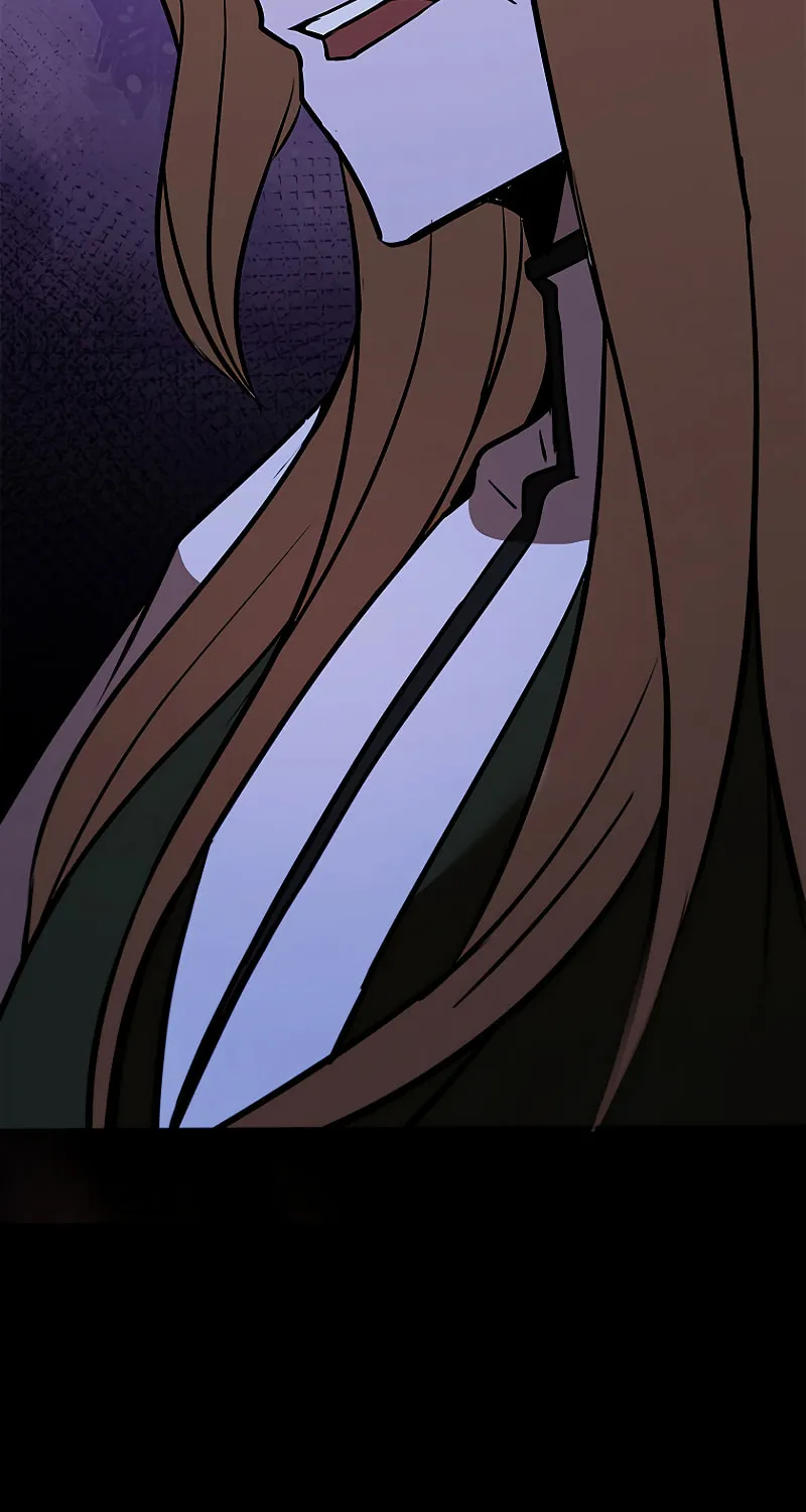 Taming Master Chapter 123 page 73 - 