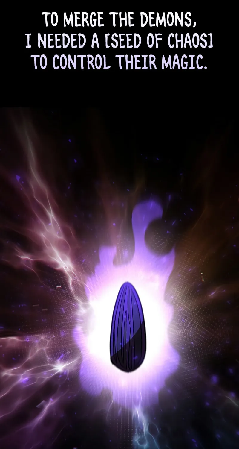 Taming Master Chapter 123 page 74 - 