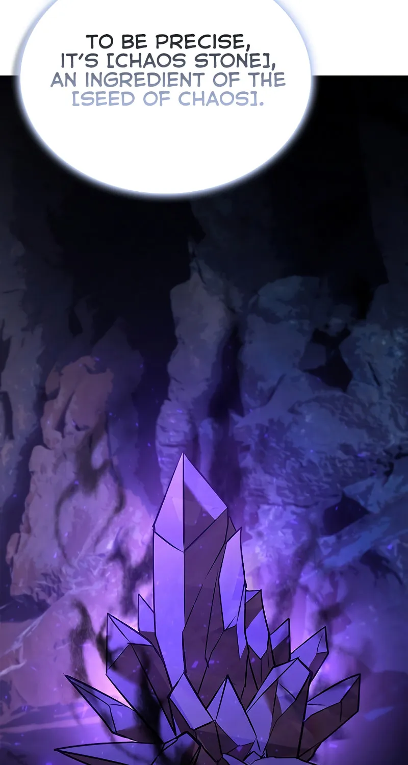 Taming Master Chapter 123 page 79 - 