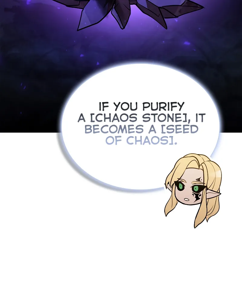 Taming Master Chapter 123 page 80 - 