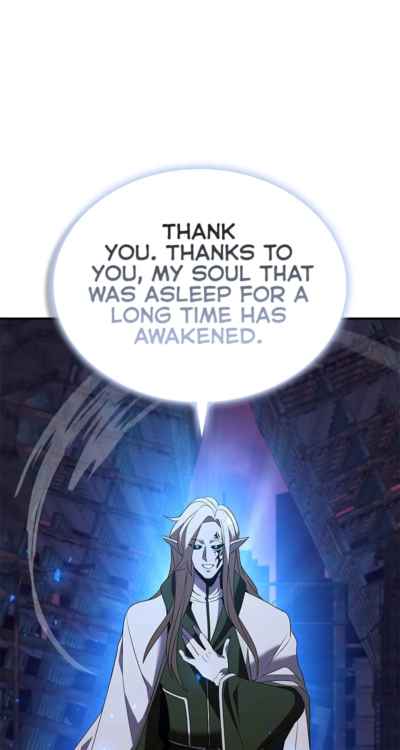 Taming Master Chapter 123 page 9 - 