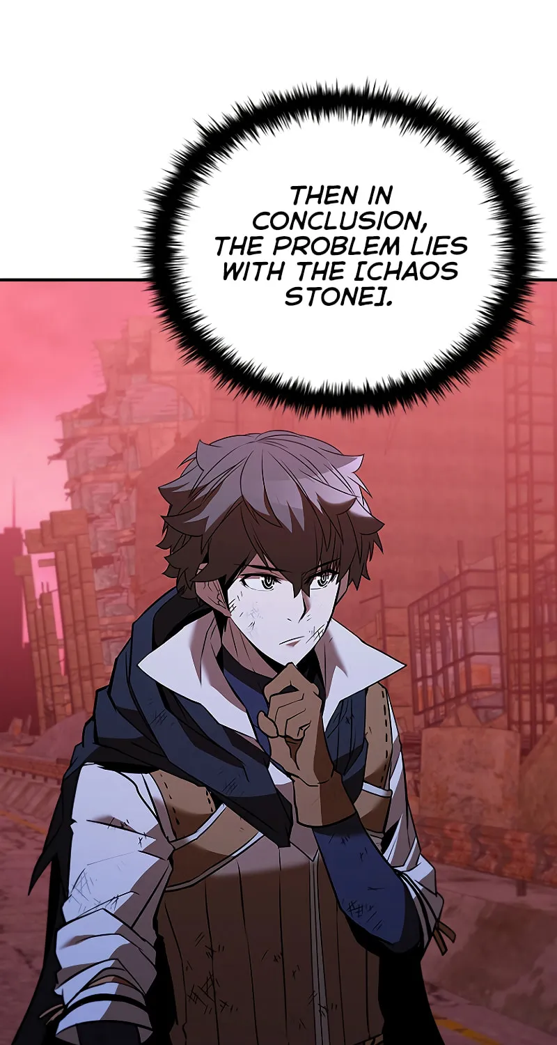 Taming Master Chapter 123 page 81 - 