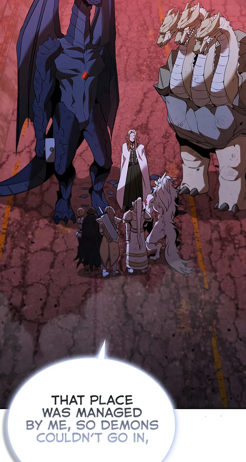 Taming Master Chapter 123 page 83 - 