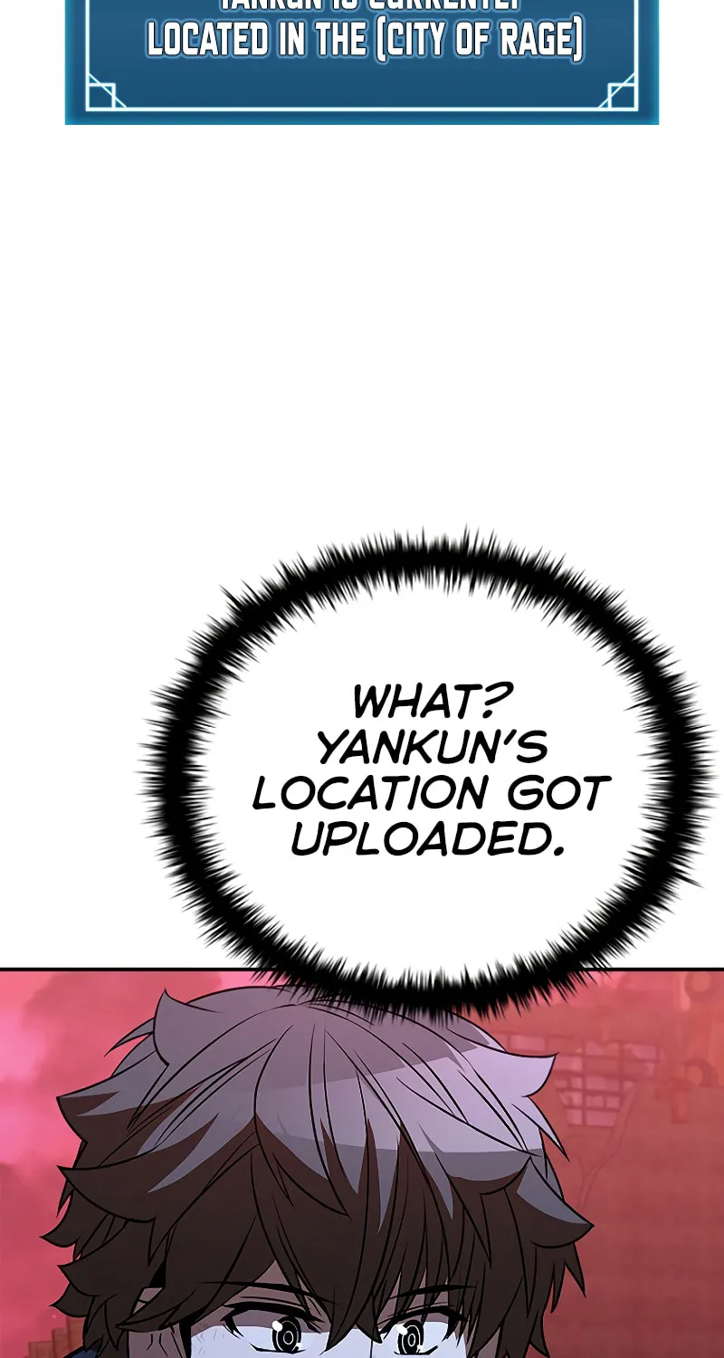 Taming Master Chapter 123 page 88 - 