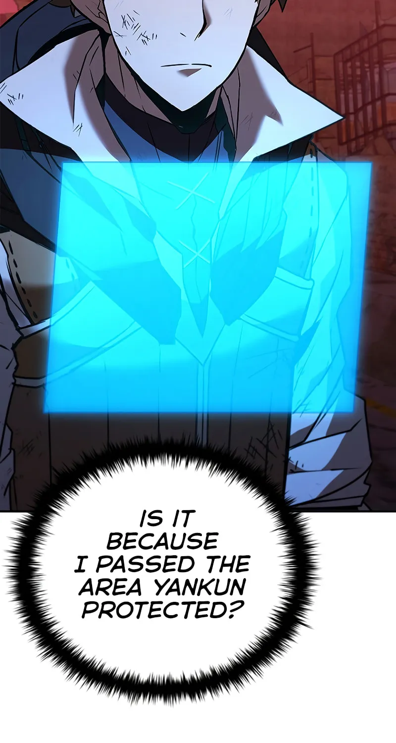 Taming Master Chapter 123 page 89 - 