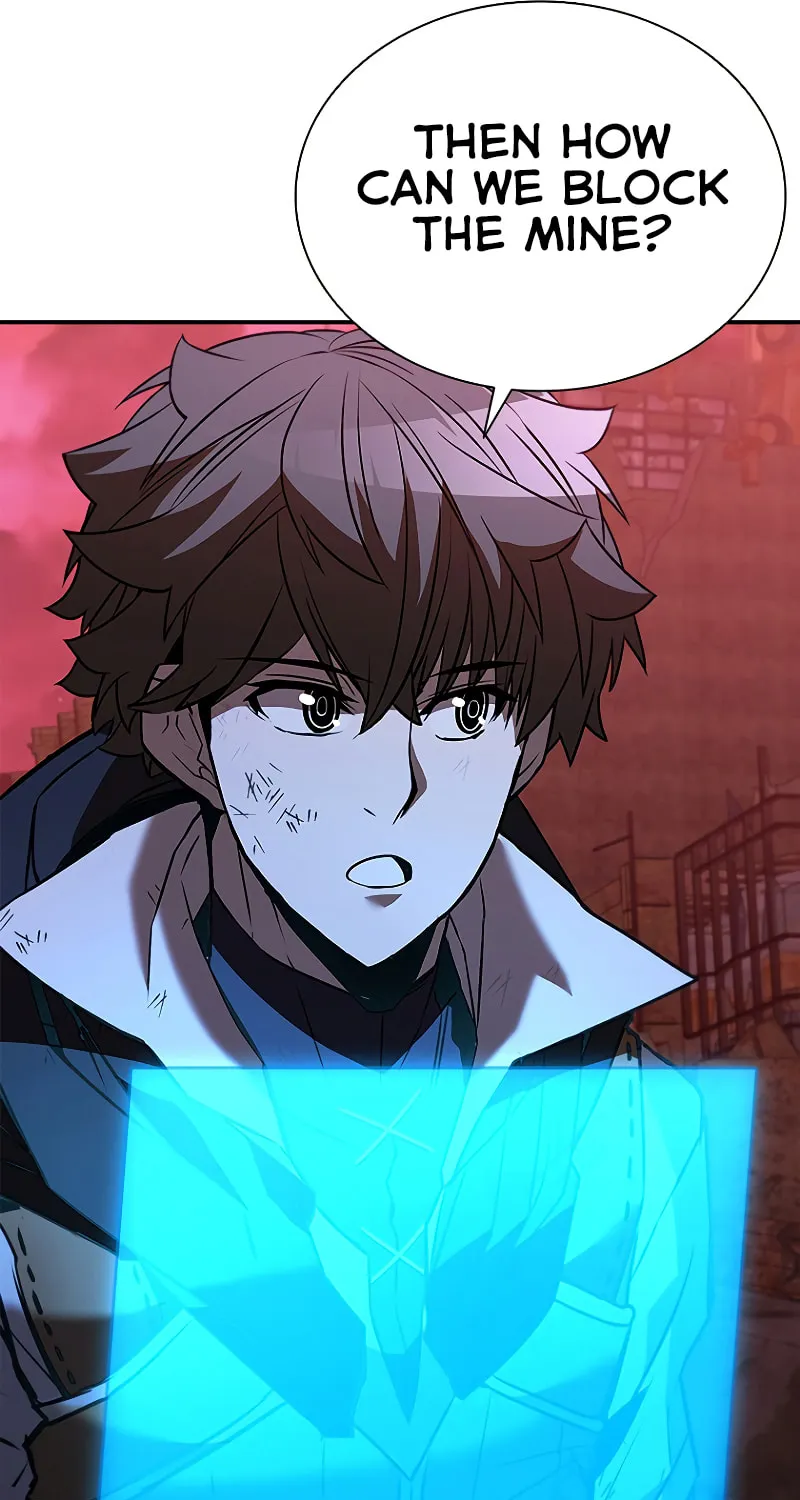 Taming Master Chapter 123 page 91 - 