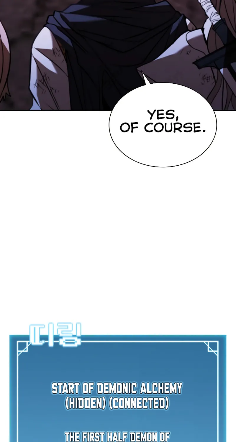 Taming Master Chapter 123 page 94 - 