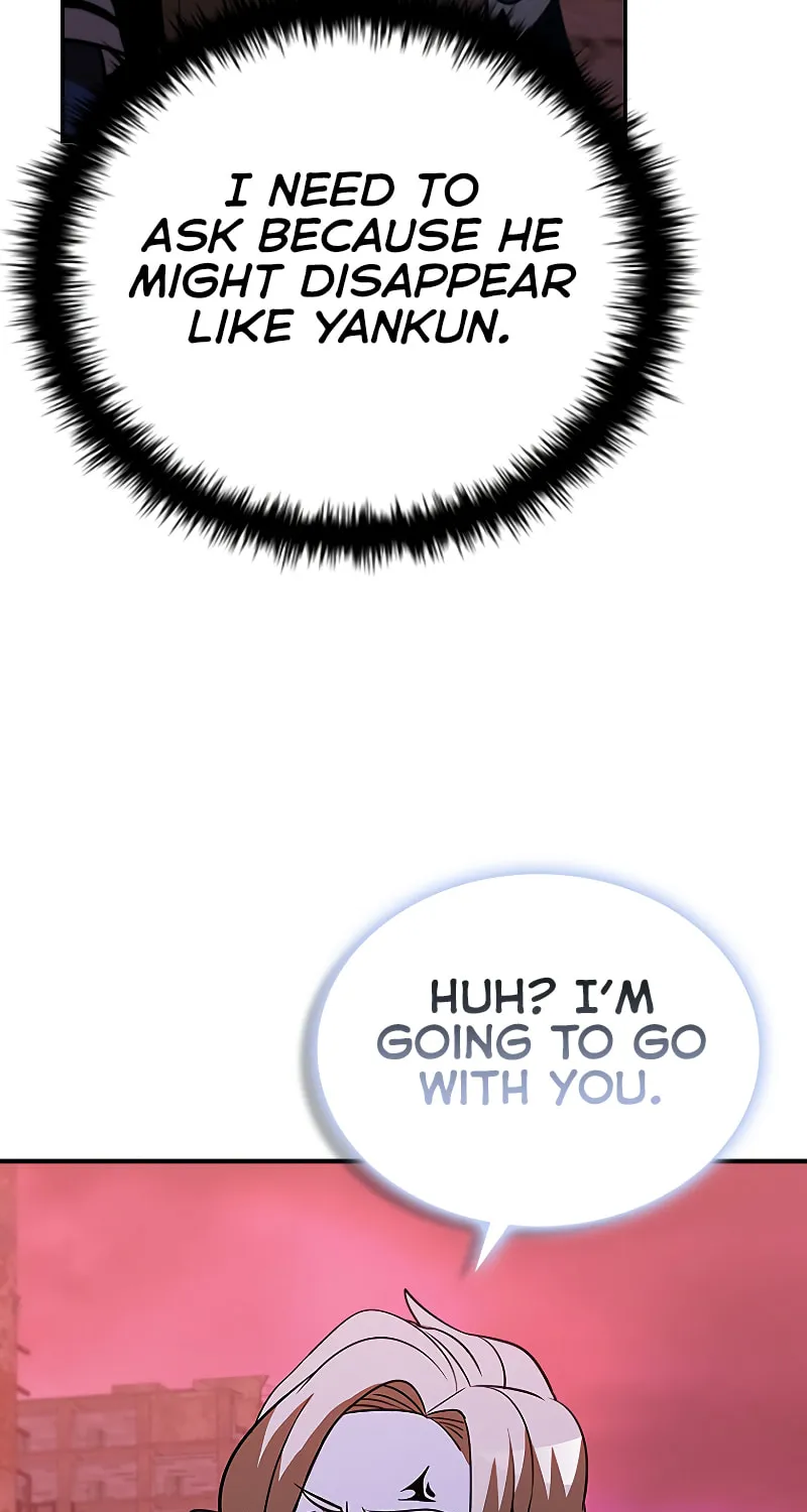 Taming Master Chapter 123 page 97 - 