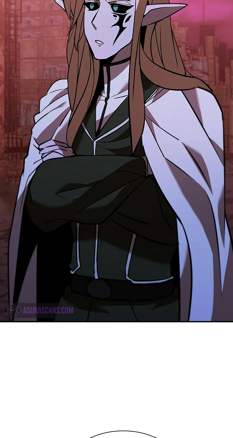 Taming Master Chapter 123 page 98 - 