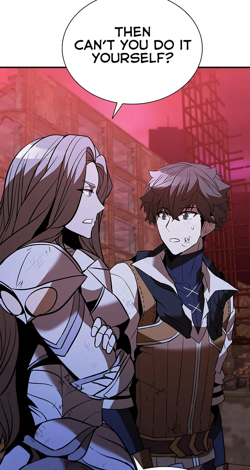 Taming Master Chapter 123 page 99 - 