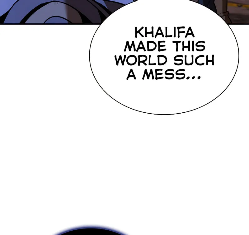 Taming Master Chapter 123 page 100 - 