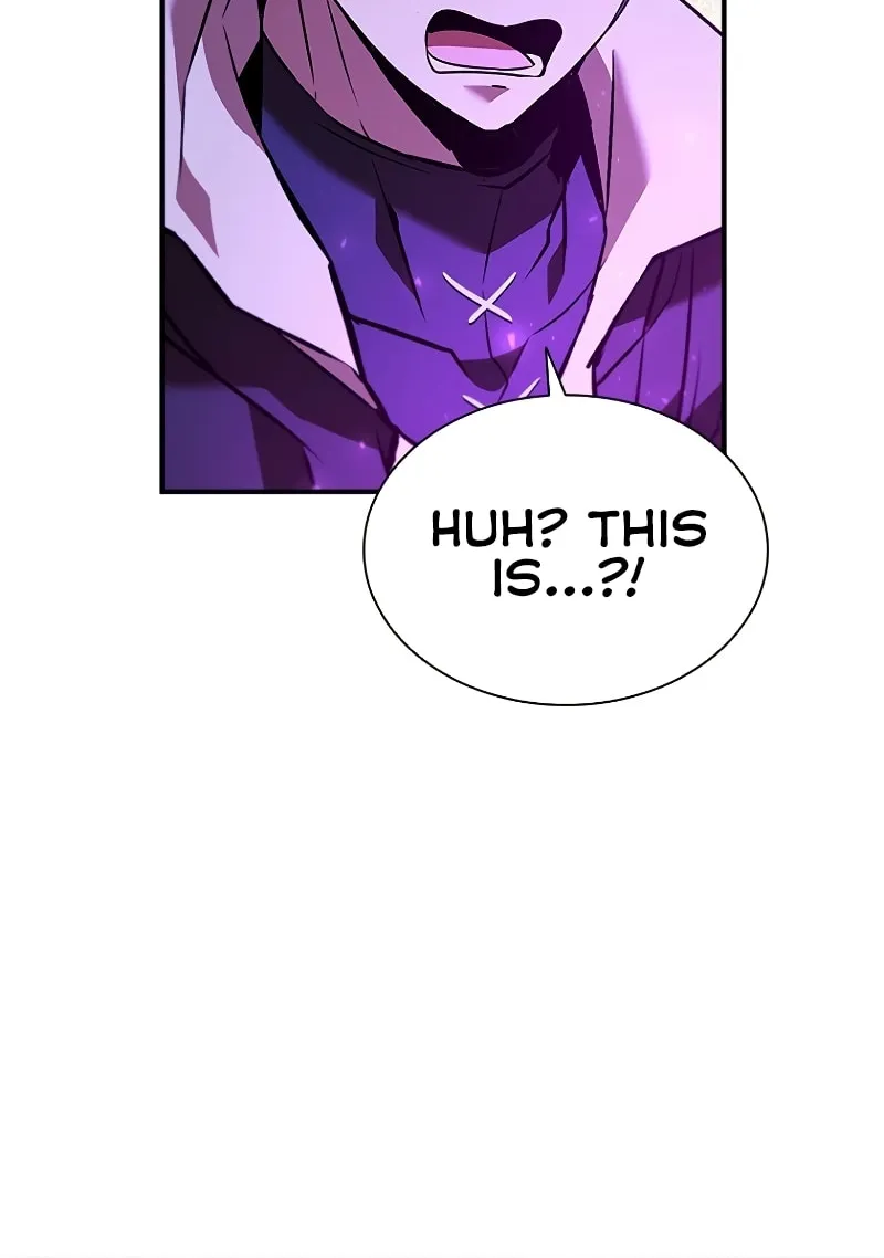 Taming Master Chapter 124 page 11 - 
