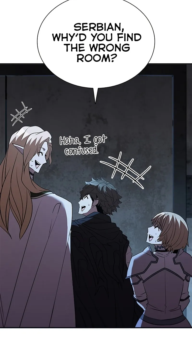 Taming Master Chapter 124 page 101 - 