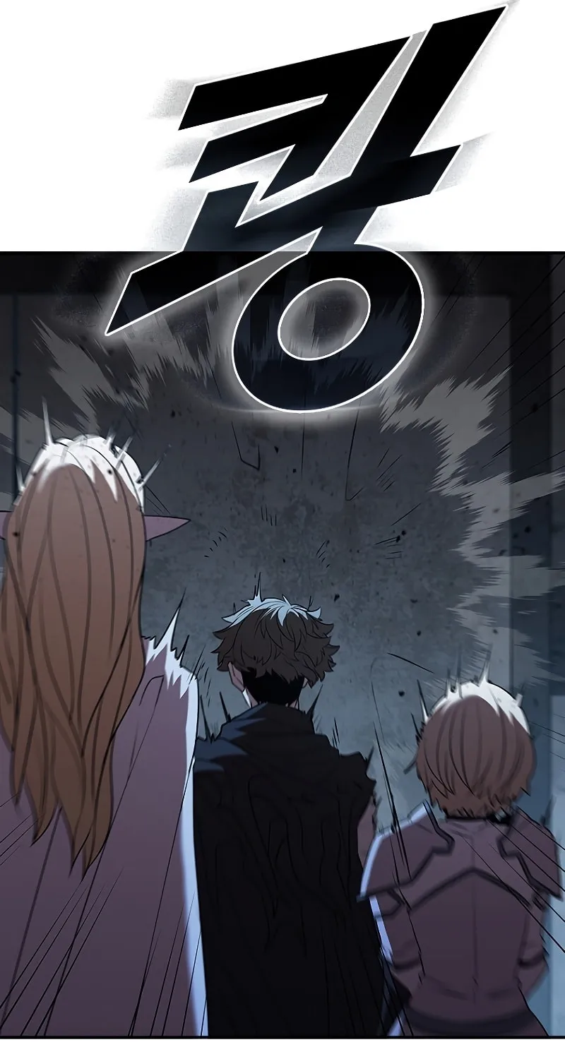 Taming Master Chapter 124 page 103 - 