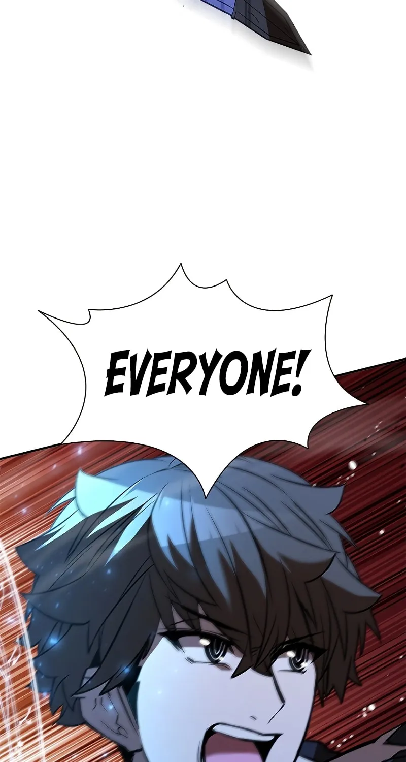Taming Master Chapter 124 page 111 - 