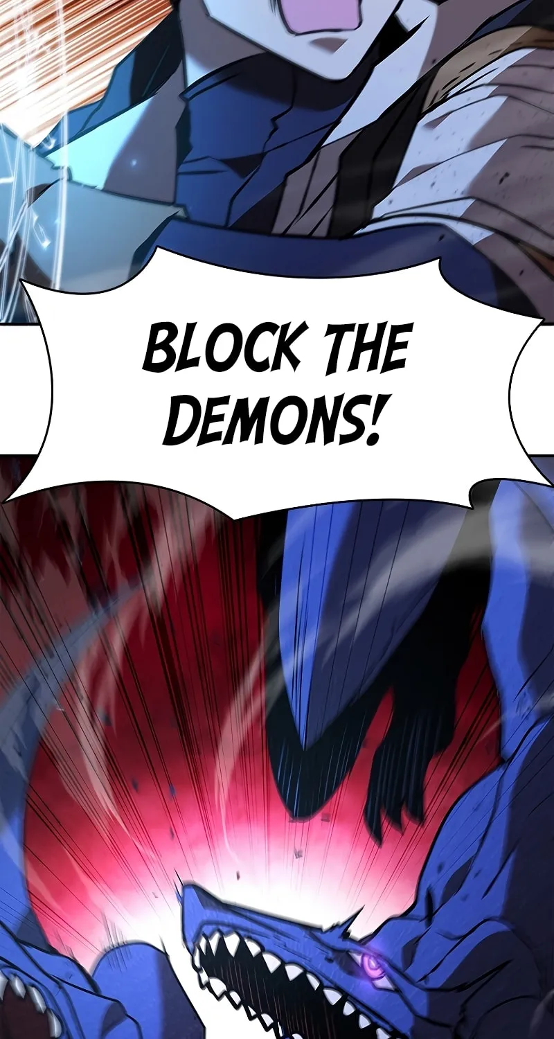 Taming Master Chapter 124 page 112 - 