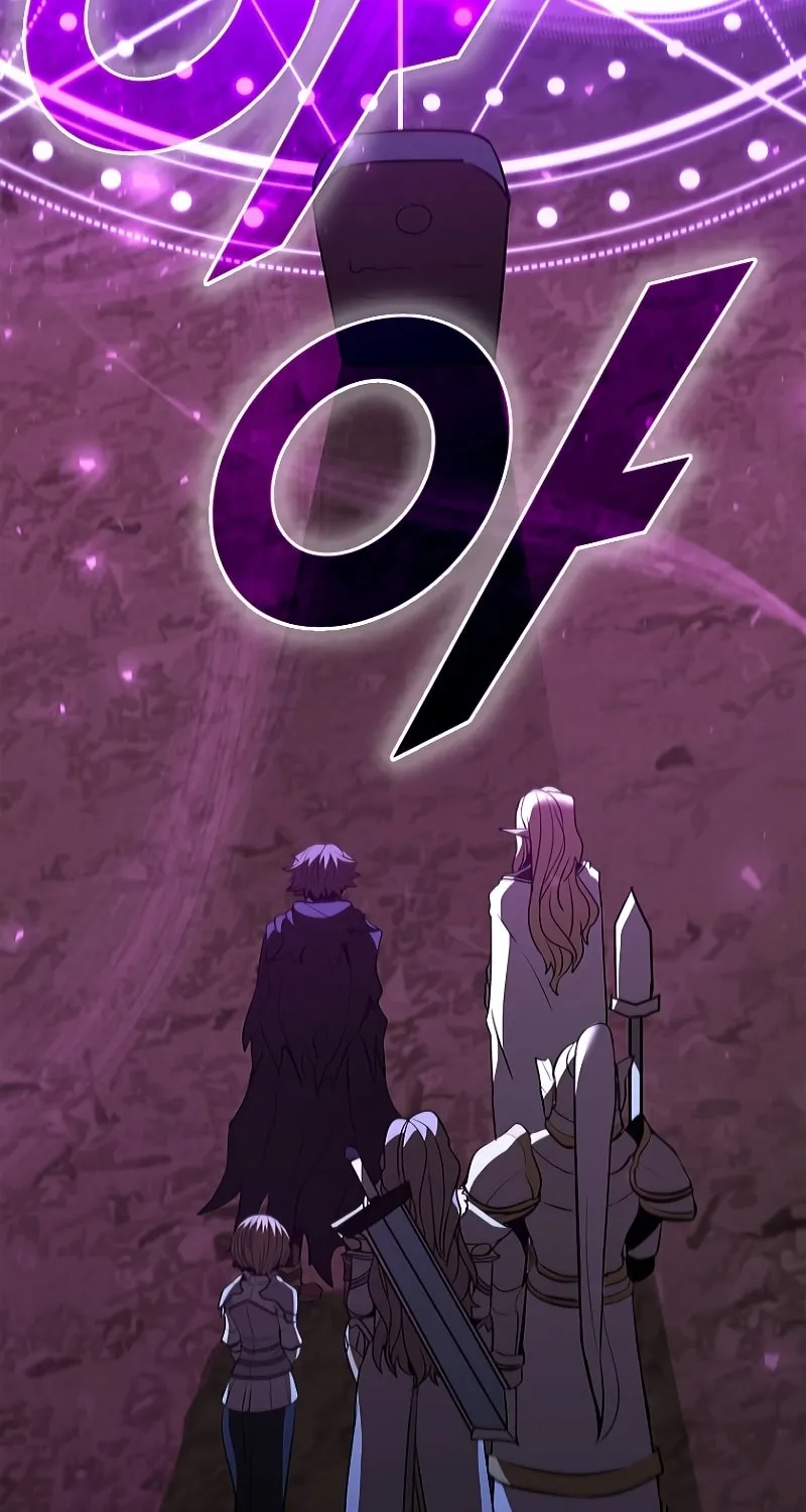 Taming Master Chapter 124 page 13 - 