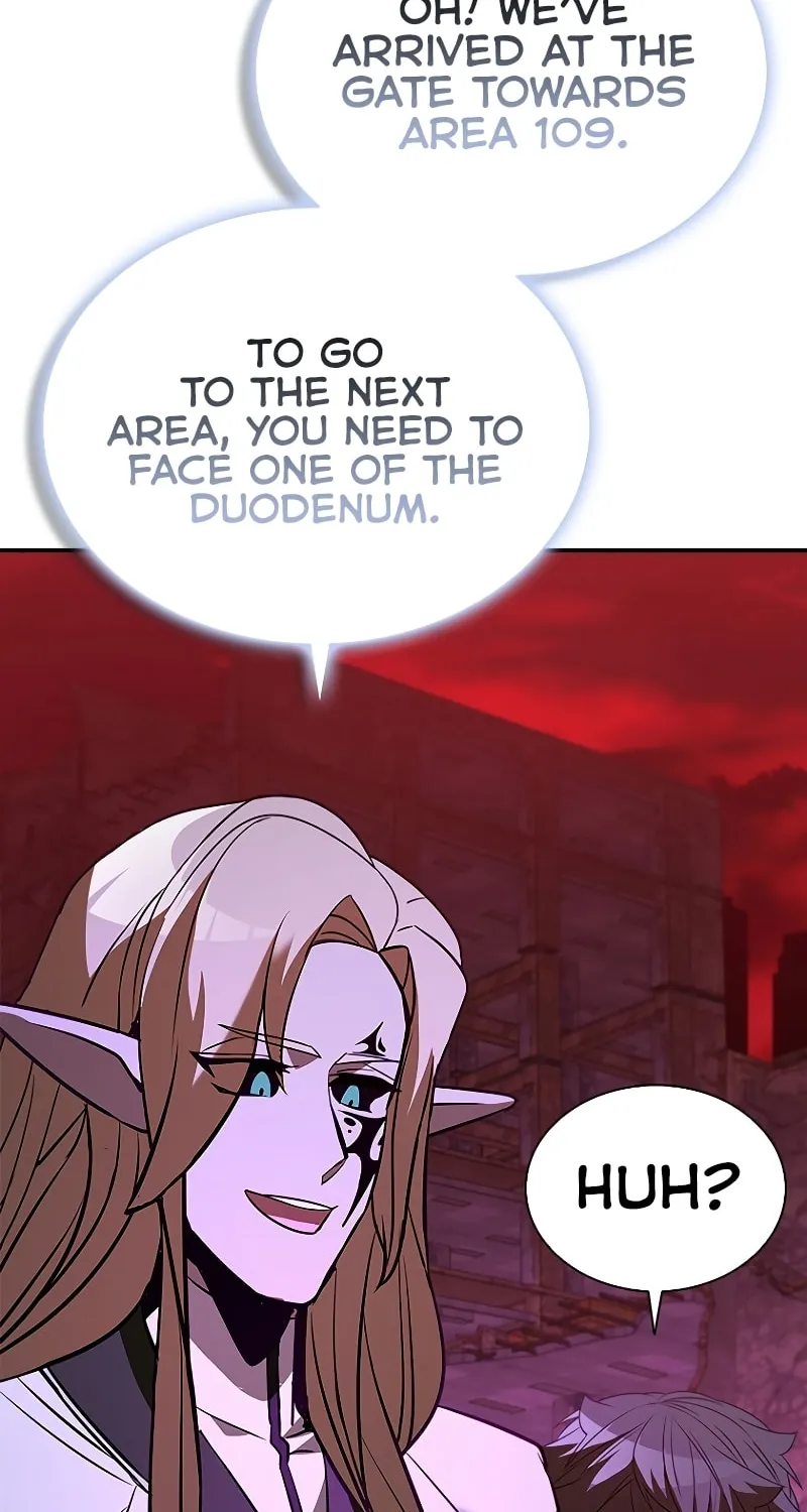Taming Master Chapter 124 page 15 - 