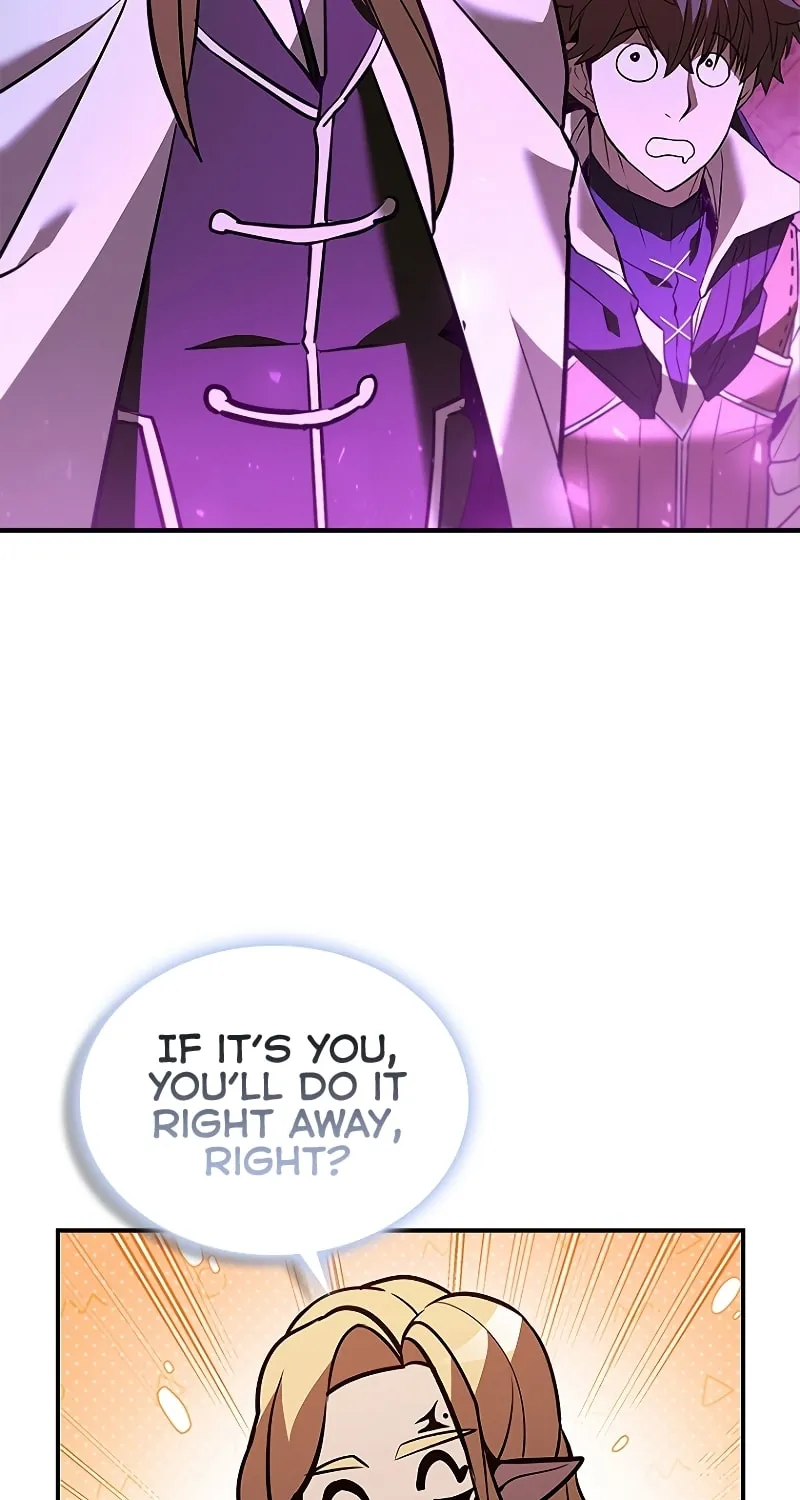 Taming Master Chapter 124 page 16 - 