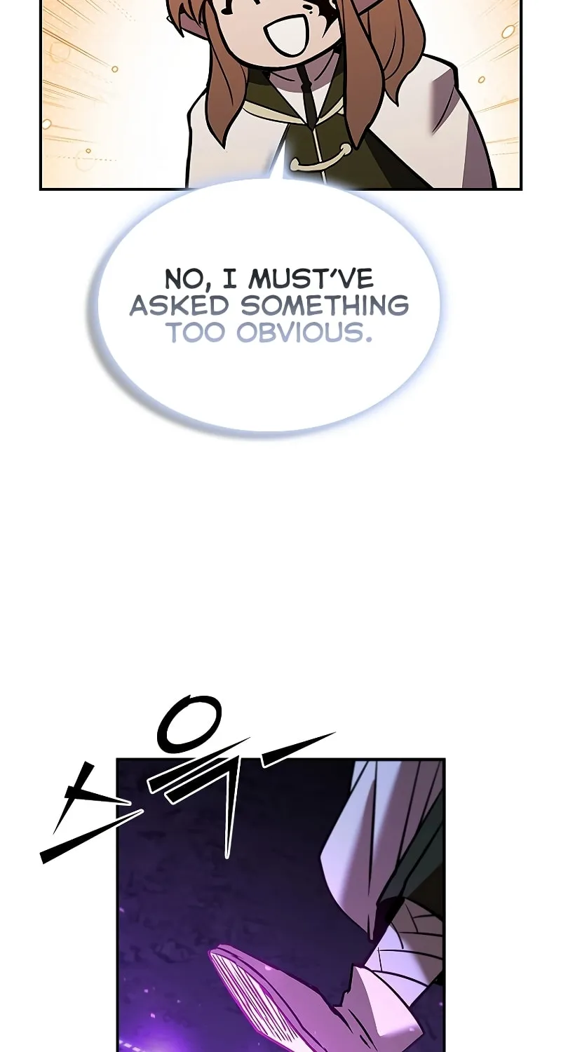 Taming Master Chapter 124 page 17 - 