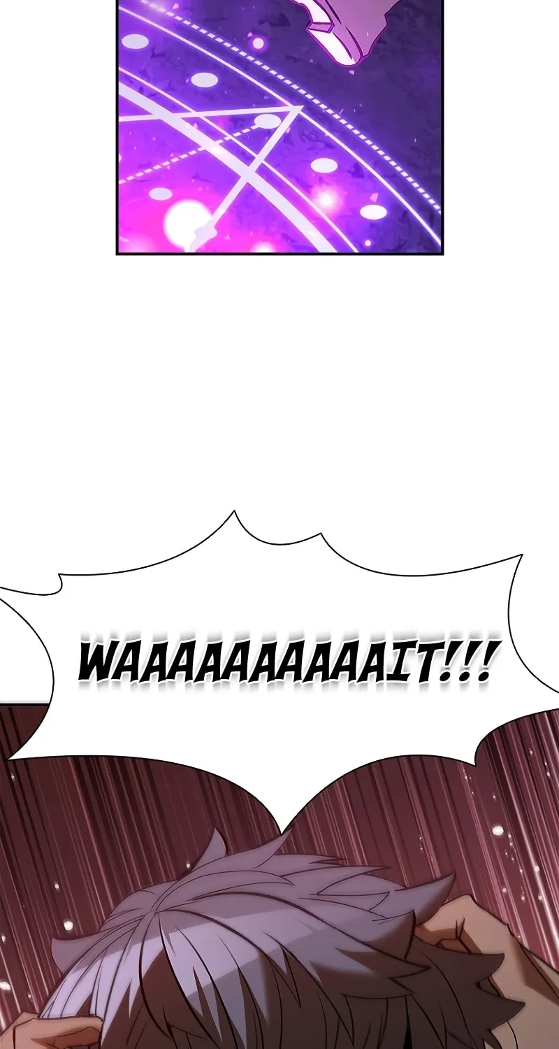 Taming Master Chapter 124 page 18 - 