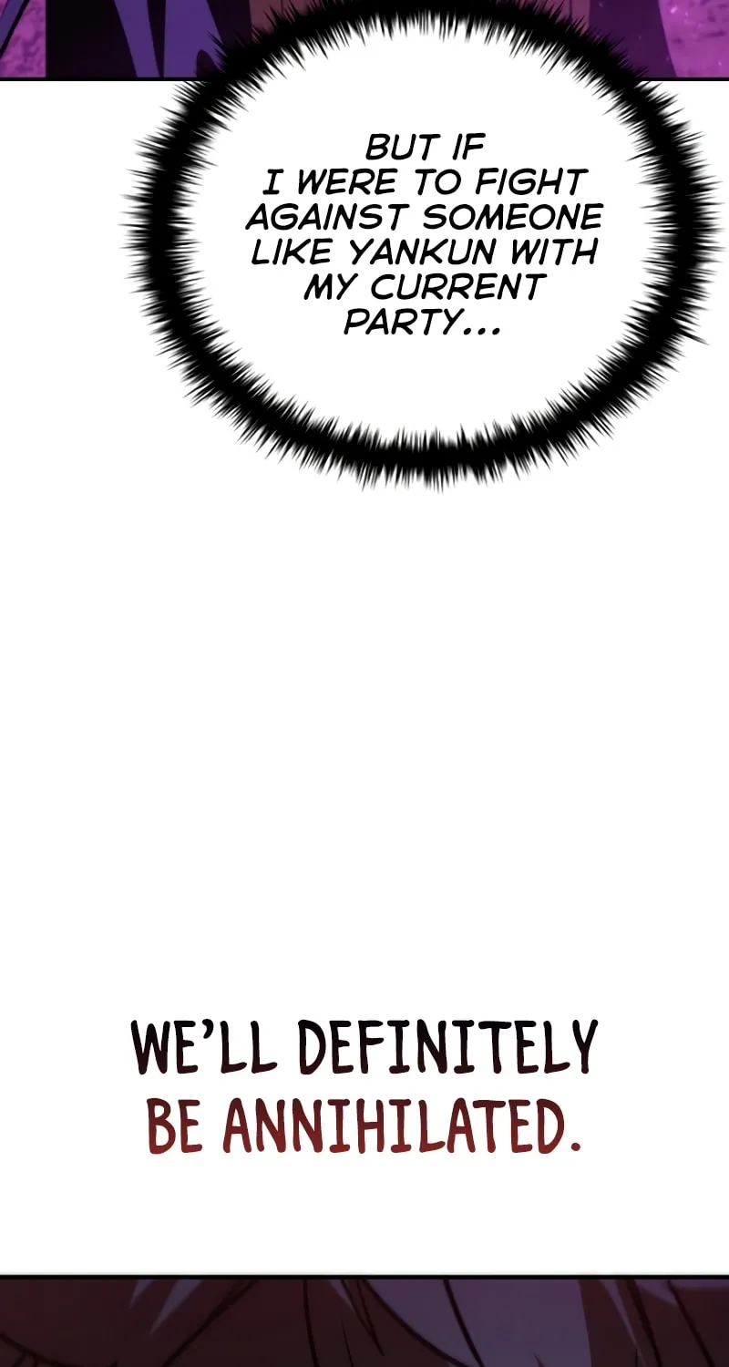 Taming Master Chapter 124 page 22 - 
