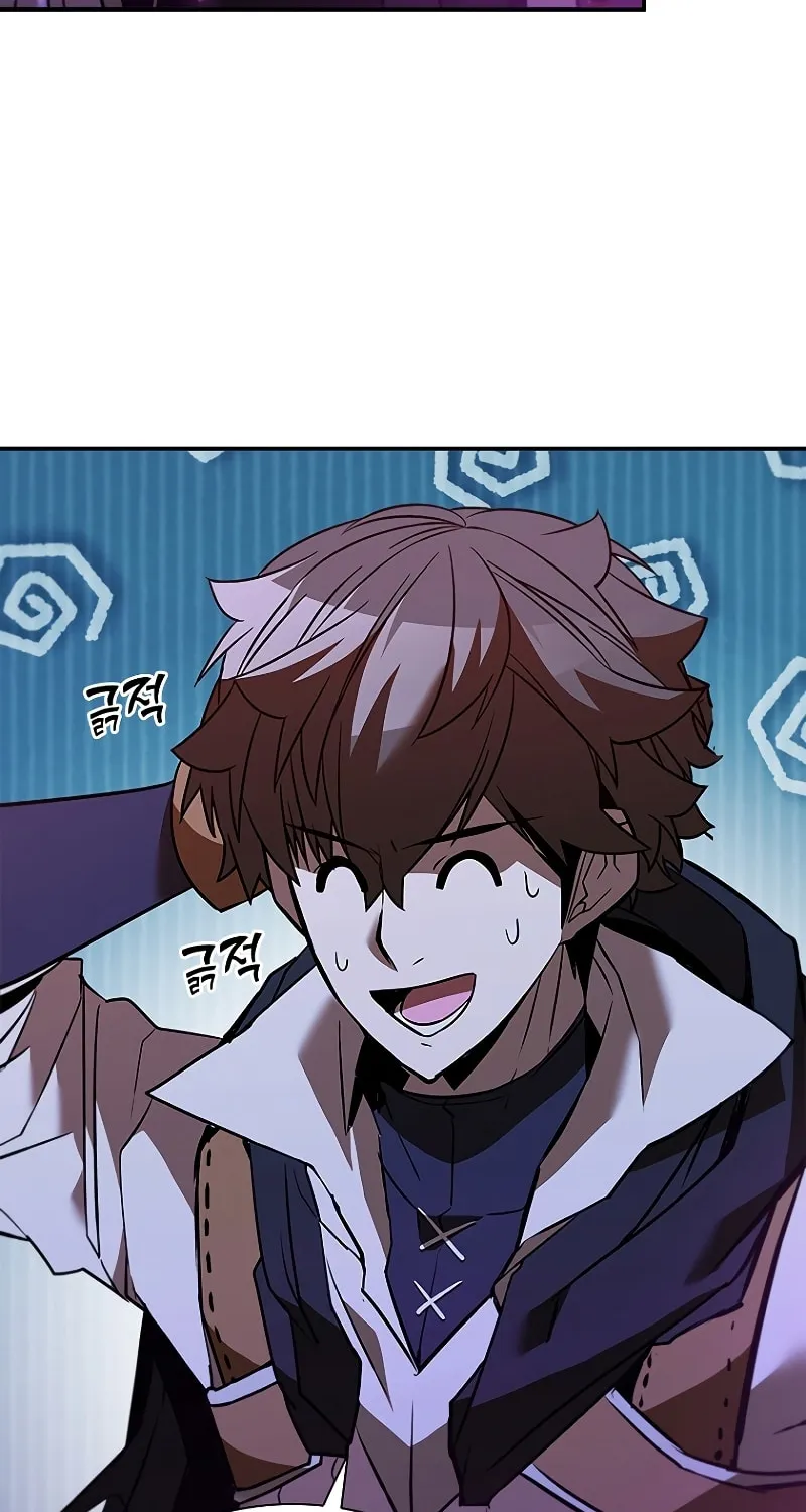 Taming Master Chapter 124 page 27 - 